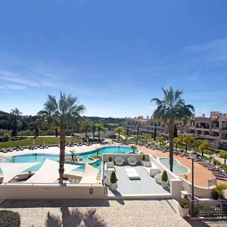 Apartment Pine Hills Coral By Interhome Vilamoura Bagian luar foto