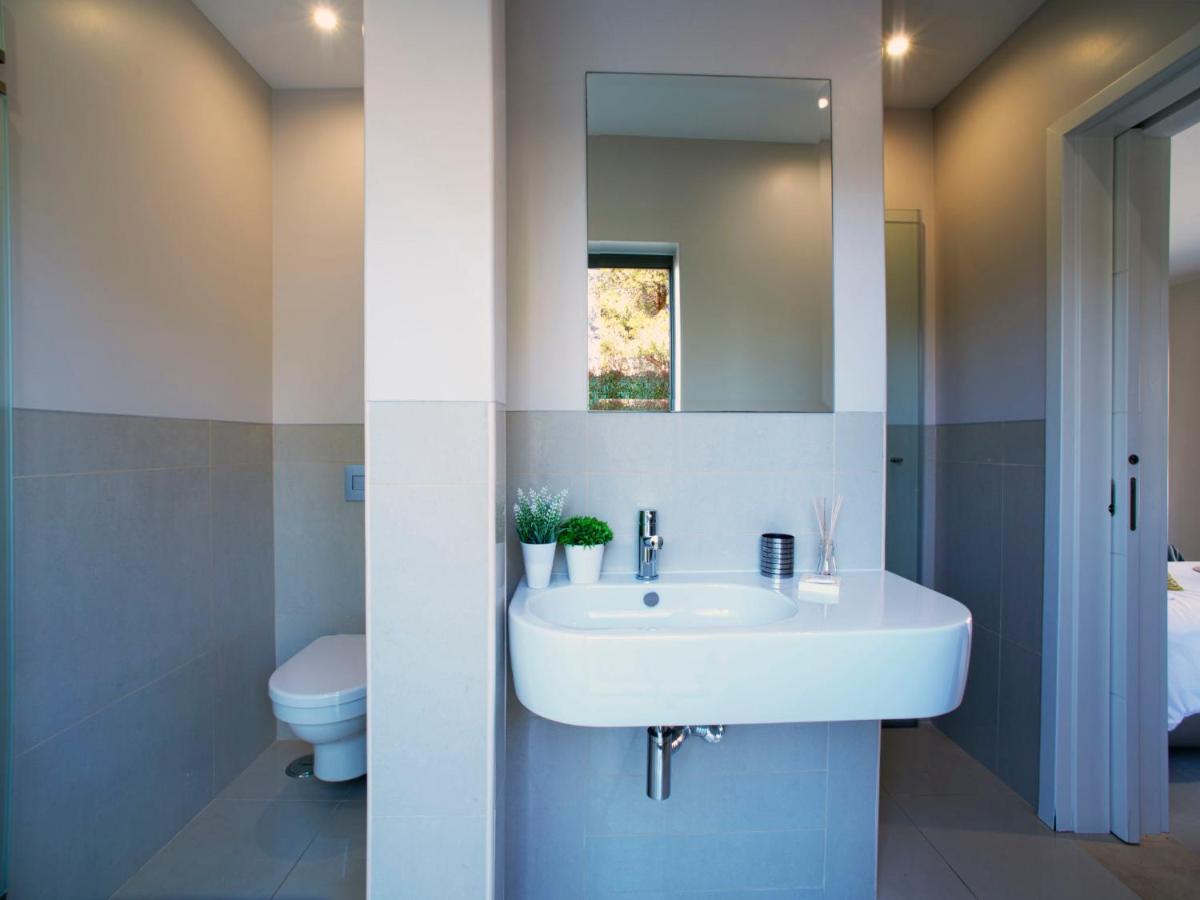 Apartment Pine Hills Coral By Interhome Vilamoura Bagian luar foto